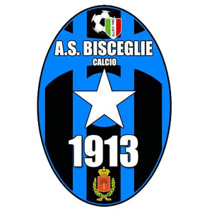 Bisceglielive.it